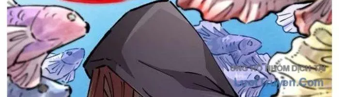 Sắp Xuất Ngũ Thì Isekai - Chapter 162 - Page 35