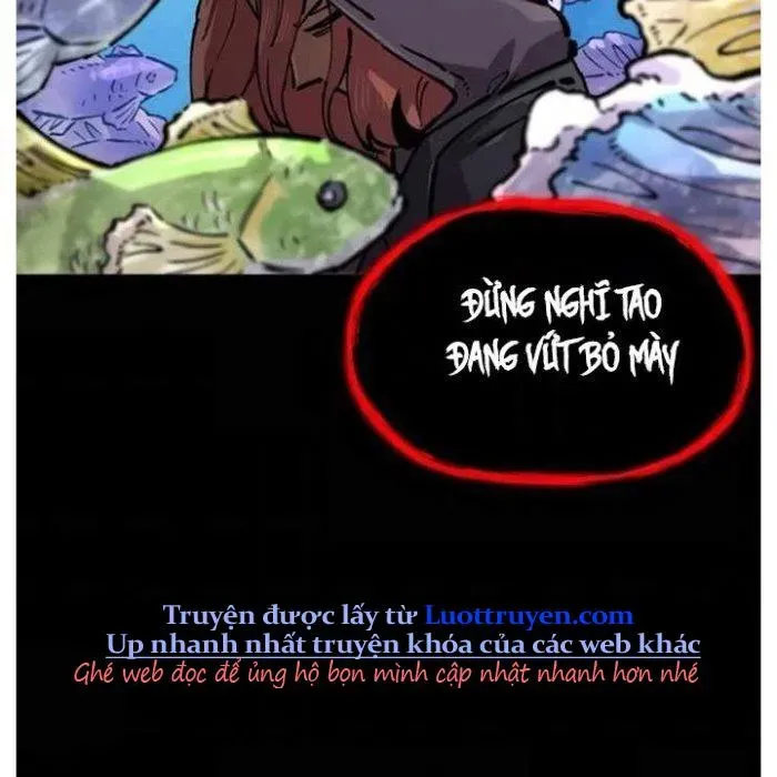 Sắp Xuất Ngũ Thì Isekai - Chapter 162 - Page 36