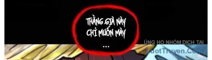 Sắp Xuất Ngũ Thì Isekai - Chapter 162 - Page 37