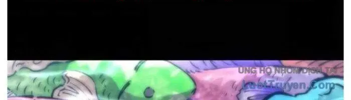 Sắp Xuất Ngũ Thì Isekai - Chapter 162 - Page 39