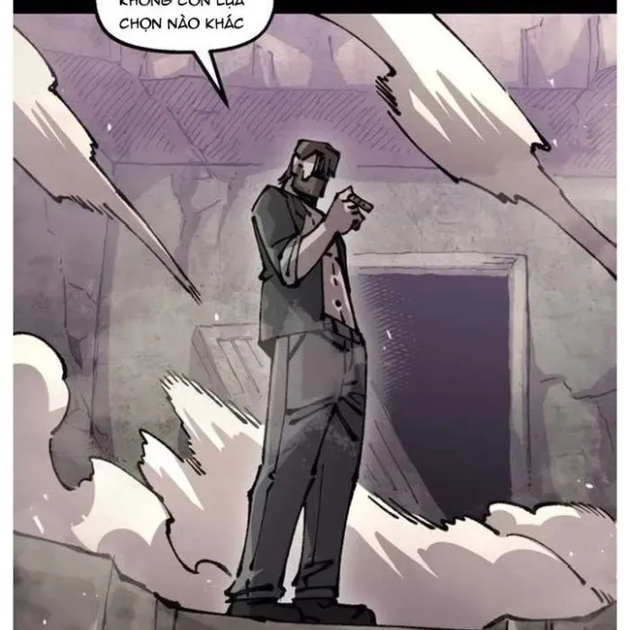 Sắp Xuất Ngũ Thì Isekai - Chapter 162 - Page 4