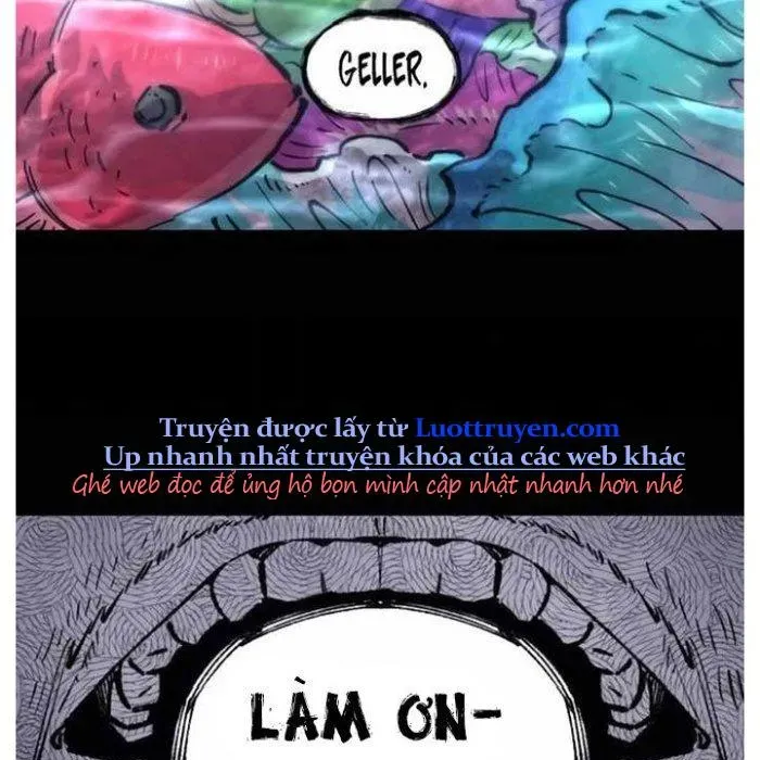 Sắp Xuất Ngũ Thì Isekai - Chapter 162 - Page 40