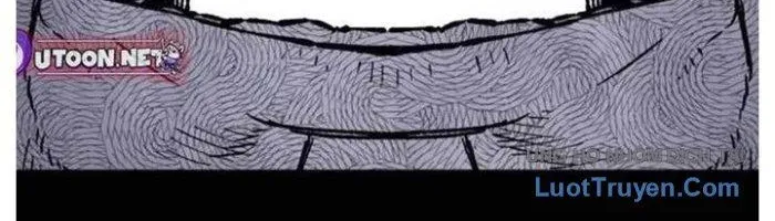 Sắp Xuất Ngũ Thì Isekai - Chapter 162 - Page 41