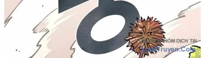 Sắp Xuất Ngũ Thì Isekai - Chapter 162 - Page 43