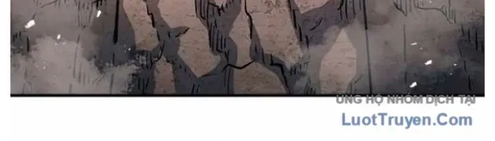 Sắp Xuất Ngũ Thì Isekai - Chapter 162 - Page 45