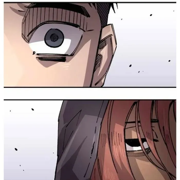 Sắp Xuất Ngũ Thì Isekai - Chapter 162 - Page 46