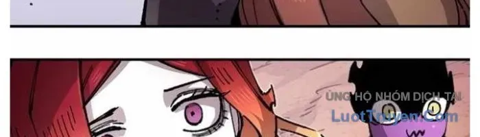 Sắp Xuất Ngũ Thì Isekai - Chapter 162 - Page 47