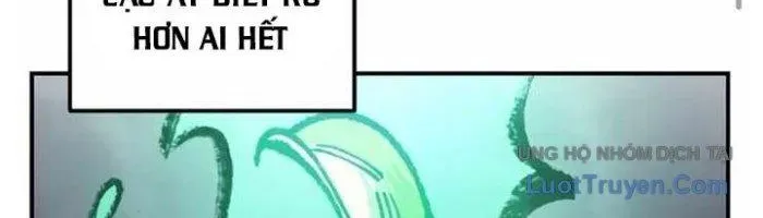 Sắp Xuất Ngũ Thì Isekai - Chapter 162 - Page 49