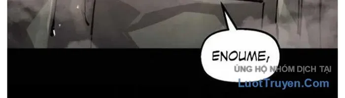 Sắp Xuất Ngũ Thì Isekai - Chapter 162 - Page 5