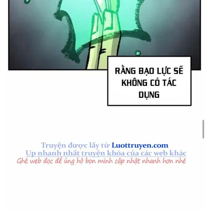 Sắp Xuất Ngũ Thì Isekai - Chapter 162 - Page 50