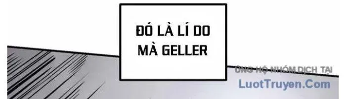 Sắp Xuất Ngũ Thì Isekai - Chapter 162 - Page 51