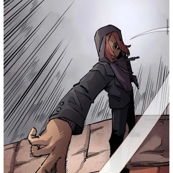 Sắp Xuất Ngũ Thì Isekai - Chapter 162 - Page 52