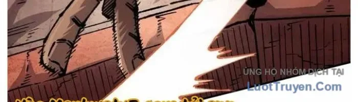 Sắp Xuất Ngũ Thì Isekai - Chapter 162 - Page 53