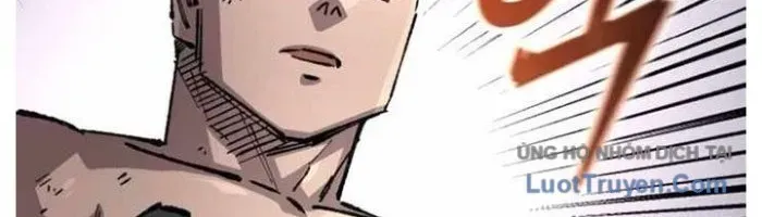 Sắp Xuất Ngũ Thì Isekai - Chapter 162 - Page 55