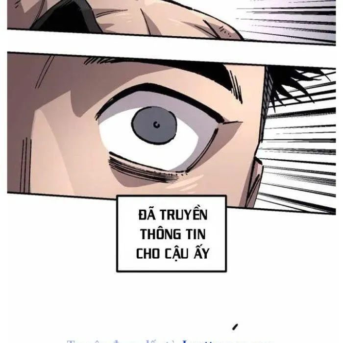 Sắp Xuất Ngũ Thì Isekai - Chapter 162 - Page 56