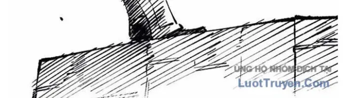 Sắp Xuất Ngũ Thì Isekai - Chapter 162 - Page 59