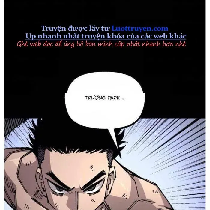 Sắp Xuất Ngũ Thì Isekai - Chapter 162 - Page 6