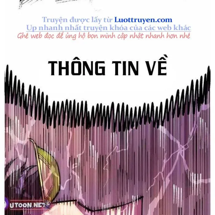 Sắp Xuất Ngũ Thì Isekai - Chapter 162 - Page 60