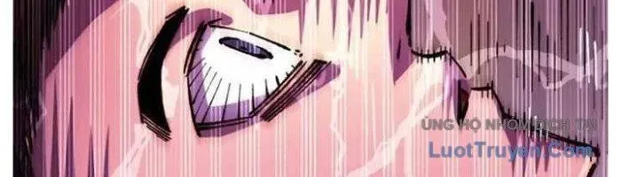 Sắp Xuất Ngũ Thì Isekai - Chapter 162 - Page 61