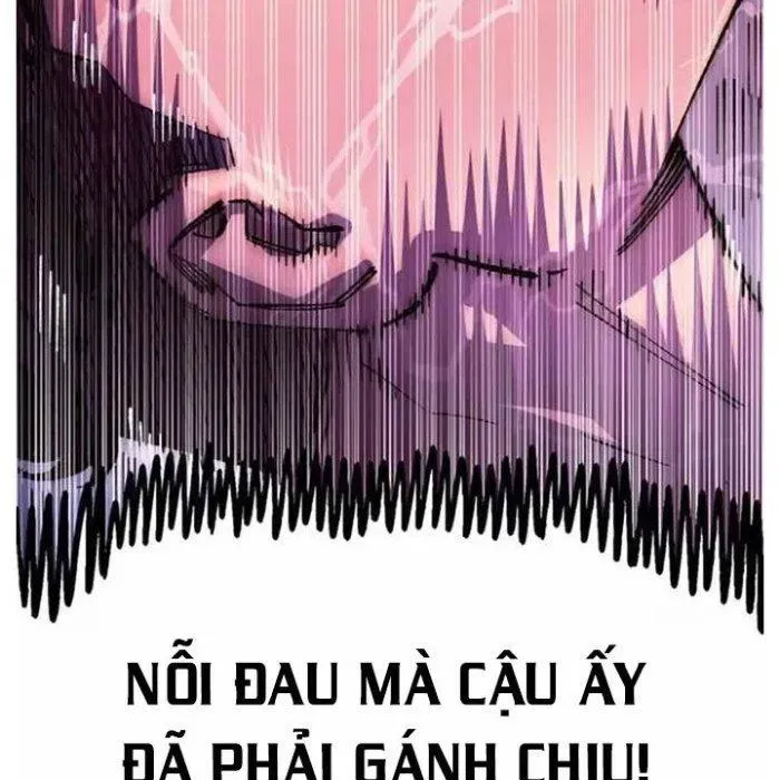 Sắp Xuất Ngũ Thì Isekai - Chapter 162 - Page 62