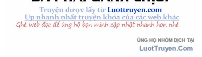 Sắp Xuất Ngũ Thì Isekai - Chapter 162 - Page 63