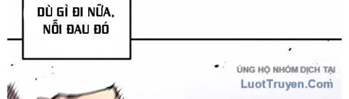 Sắp Xuất Ngũ Thì Isekai - Chapter 162 - Page 65