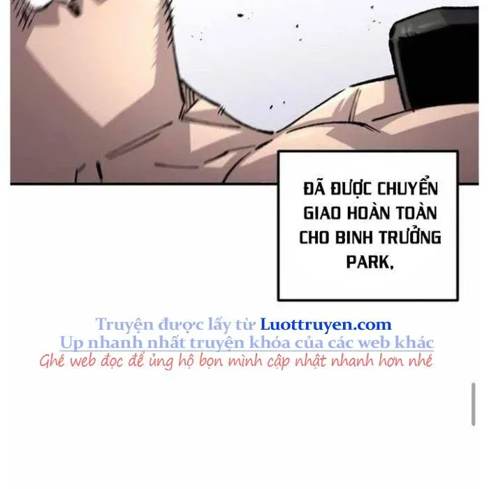 Sắp Xuất Ngũ Thì Isekai - Chapter 162 - Page 66