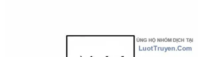 Sắp Xuất Ngũ Thì Isekai - Chapter 162 - Page 67