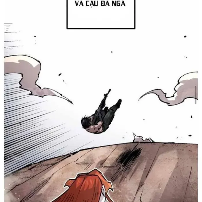 Sắp Xuất Ngũ Thì Isekai - Chapter 162 - Page 68