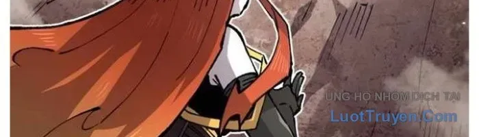 Sắp Xuất Ngũ Thì Isekai - Chapter 162 - Page 69