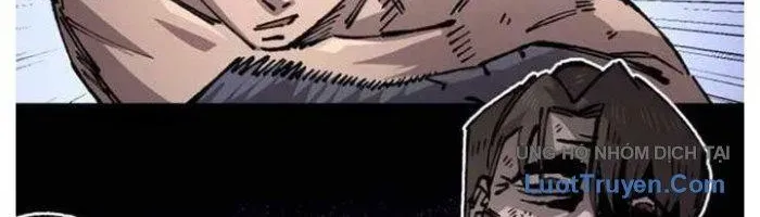 Sắp Xuất Ngũ Thì Isekai - Chapter 162 - Page 7