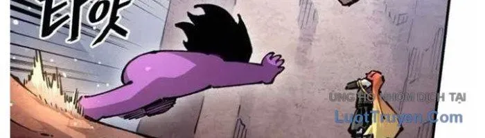Sắp Xuất Ngũ Thì Isekai - Chapter 162 - Page 71