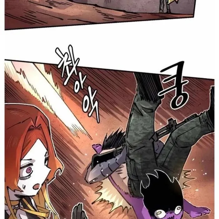 Sắp Xuất Ngũ Thì Isekai - Chapter 162 - Page 72