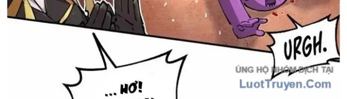 Sắp Xuất Ngũ Thì Isekai - Chapter 162 - Page 73