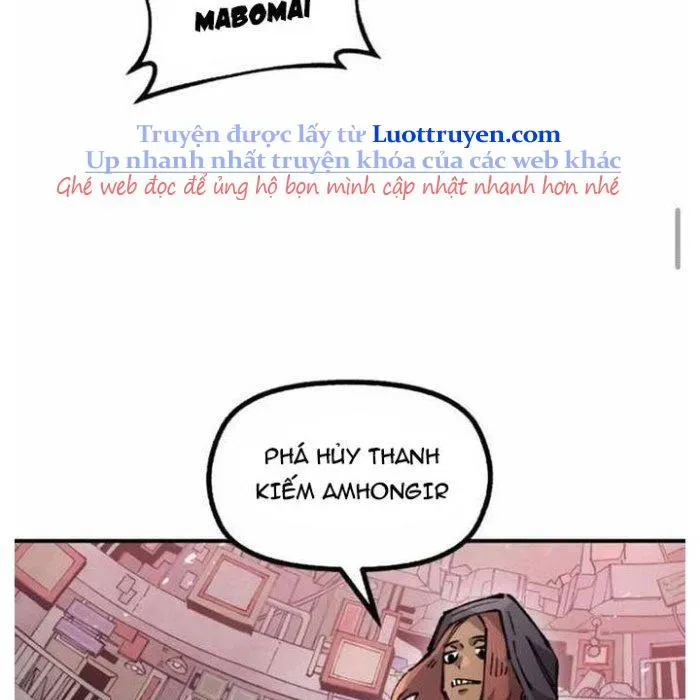 Sắp Xuất Ngũ Thì Isekai - Chapter 162 - Page 74