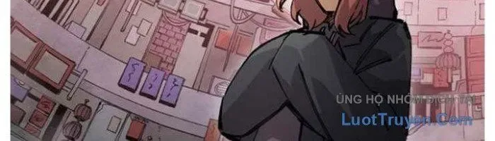 Sắp Xuất Ngũ Thì Isekai - Chapter 162 - Page 75