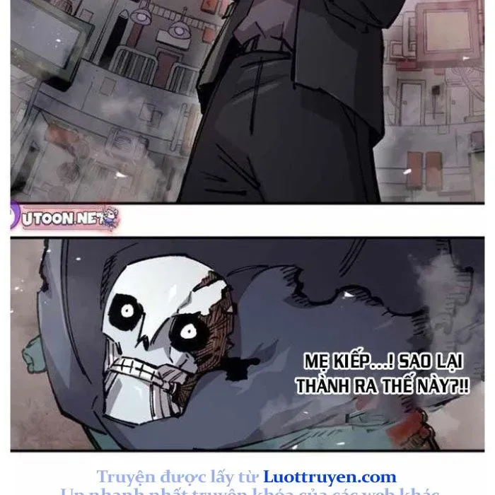 Sắp Xuất Ngũ Thì Isekai - Chapter 162 - Page 76