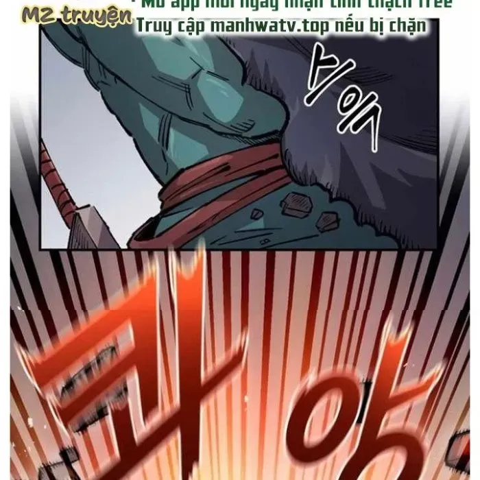 Sắp Xuất Ngũ Thì Isekai - Chapter 162 - Page 78