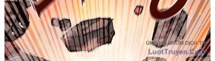 Sắp Xuất Ngũ Thì Isekai - Chapter 162 - Page 79