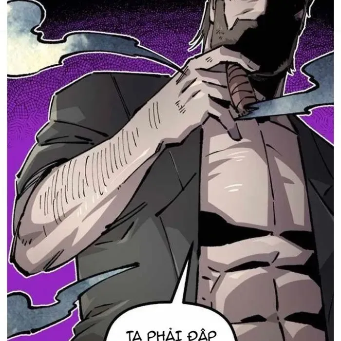 Sắp Xuất Ngũ Thì Isekai - Chapter 162 - Page 8