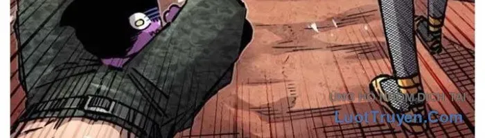 Sắp Xuất Ngũ Thì Isekai - Chapter 162 - Page 81