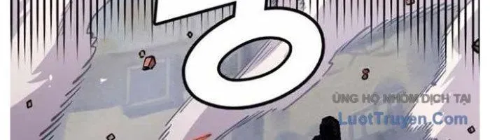 Sắp Xuất Ngũ Thì Isekai - Chapter 162 - Page 85