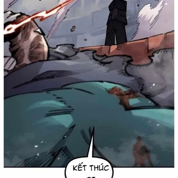 Sắp Xuất Ngũ Thì Isekai - Chapter 162 - Page 86