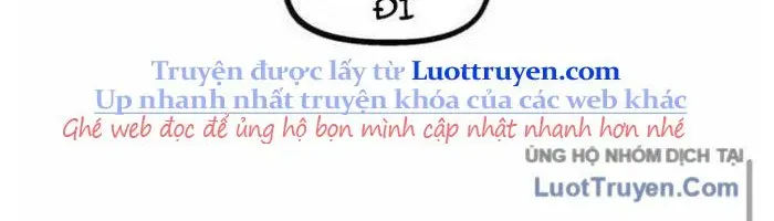 Sắp Xuất Ngũ Thì Isekai - Chapter 162 - Page 87