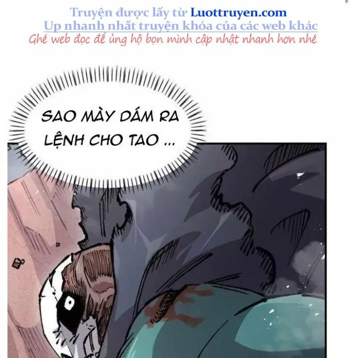 Sắp Xuất Ngũ Thì Isekai - Chapter 162 - Page 88