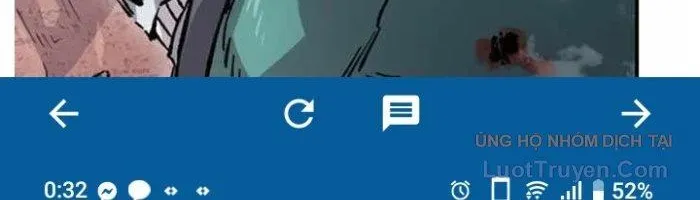 Sắp Xuất Ngũ Thì Isekai - Chapter 162 - Page 89