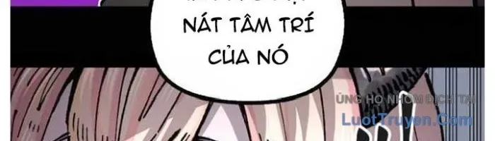 Sắp Xuất Ngũ Thì Isekai - Chapter 162 - Page 9