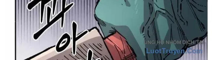 Sắp Xuất Ngũ Thì Isekai - Chapter 162 - Page 91