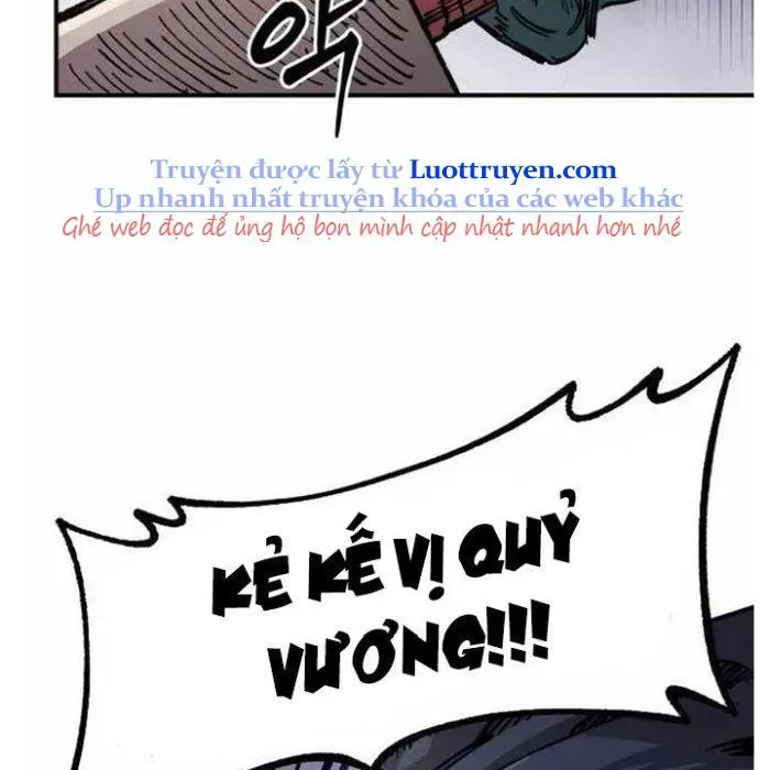 Sắp Xuất Ngũ Thì Isekai - Chapter 162 - Page 92