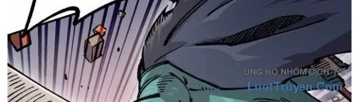 Sắp Xuất Ngũ Thì Isekai - Chapter 162 - Page 93